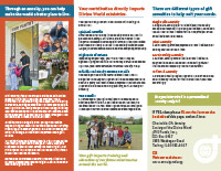 SDW_Annuites_Brochure_Full.jpg